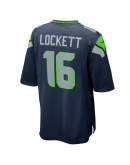 Tyler Lockett Seattle Seahawks Jersey