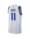 Kyrie Irving Dallas Mavericks Jersey