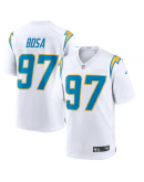 Joey Bosa Los Angeles Chargers Jersey