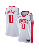 Jabari Smith Jr Houston Rockets Jersey