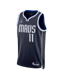 Kyrie Irving Dallas Mavericks Jersey