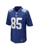 David Tyree New York Giants Jersey