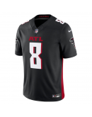 Kyle Pitts Atlanta Falcons Jersey