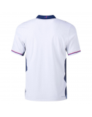 England Home Jersey