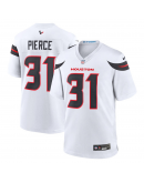 Dameon Pierce Houston Texans Jersey