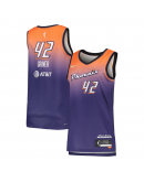 Brittney Griner Phoenix Mecury Jersey