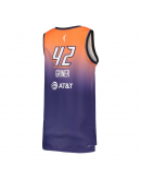 Brittney Griner Phoenix Mecury Jersey