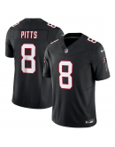 Kyle Pitts Atlanta Falcons Jersey