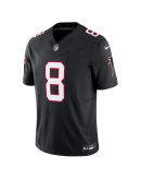 Kyle Pitts Atlanta Falcons Jersey