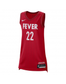 Caitlin Clark Indiana Fever Jersey