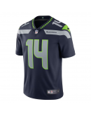 DK Metacalf Seattle Seahawks Jersey