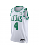 Jrue Holiday Boston Celtics Jersey