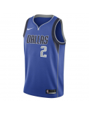 Kyrie Irving Dallas Mavericks Jersey