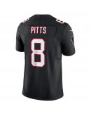 Kyle Pitts Atlanta Falcons Jersey