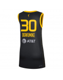 Nneka Ogwumike Los Angeles Sparks Jersey