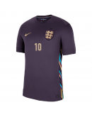 Jude Bellingham England Jersey