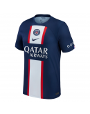 Neymar Jr Paris Saint-Germain Jersey