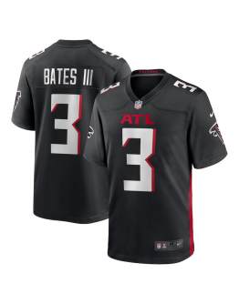 Jessie Bates III Atlanta Falcons Jersey