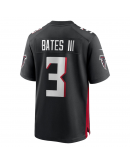 Jessie Bates III Atlanta Falcons Jersey