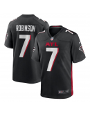 Bijan Robinson Atlanta Falcons Jersey