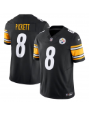 Kenny Pickett Pittsburgh Steelers Jersey