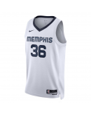 Marcus Smart Memphis Grizzlies Jersey