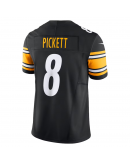 Kenny Pickett Pittsburgh Steelers Jersey