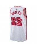 Jimmy Butler Miami Heat Jersey