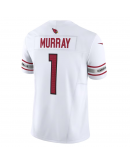 Kyler Murray Arizona Cardinals Jersey