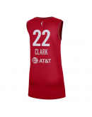 Caitlin Clark Indiana Fever Jersey