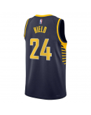 Buddy Hield Indiana Pacers Jersey