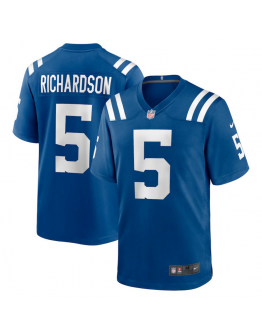 Anthony Richardson Indianapolis Colts Jersey