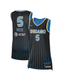 Angel Reese Chicago Sky Jersey