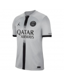 Neymar Jr Paris Saint-Germain Jersey