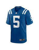 Anthony Richardson Indianapolis Colts Jersey