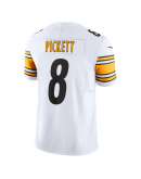 Kenny Pickett Pittsburgh Steelers Jersey