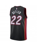 Jimmy Butler Miami Heat Jersey