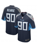 Jevon Kearse Tennessee Titans Jersey