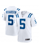 Anthony Richardson Indianapolis Colts Jersey