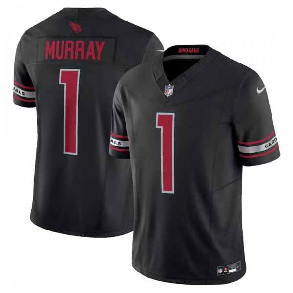 Kyler Murray Arizona Cardinals Jersey