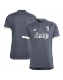 Juventus Away Jersey