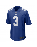 Sterling Shepard New York Giants Jersey