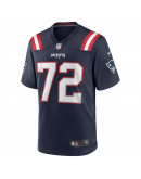 Matt Light New England Patroits Jersey