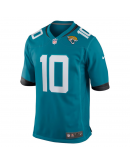 Brandon McManus Jacksonville Jaguars Jersey