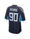 Jevon Kearse Tennessee Titans Jersey