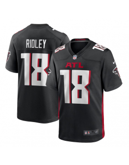 Calvin Ridley Atlanta Falcons Jersey