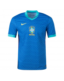 Neymar Jr Brazil Jersey