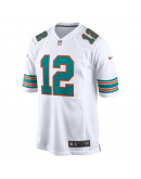 Bob Griese Miami Dolphins Jersey