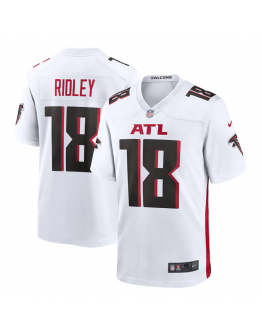 Calvin Ridley Atlanta Falcons Jersey