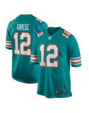 Bob Griese Miami Dolphins Jersey